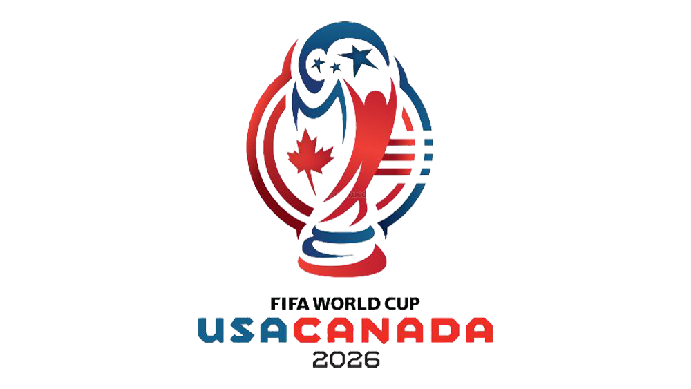 加勒比集团 2026世界杯官方合作平台 战略合作伙伴