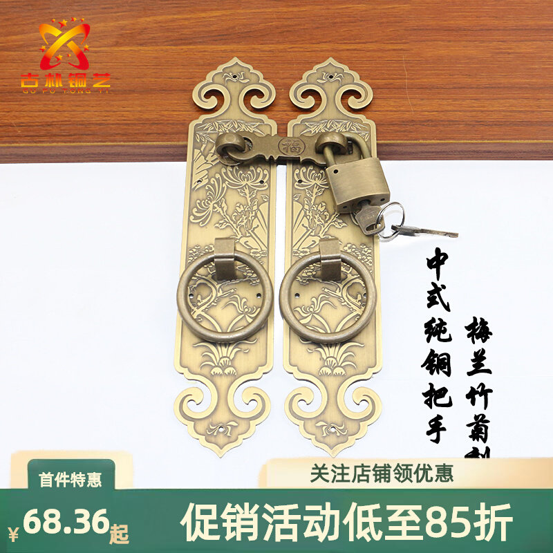 Sohu汽车频道(图1)