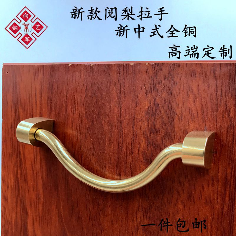 法式复古门窗定制找哪家高端工艺厂家推荐(图1)