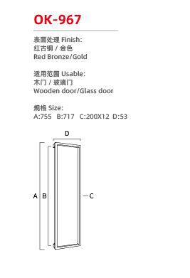 ES9最新资讯-快科技--科技改变未来(图1)