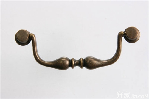 供应陶瓷拉手(图1)