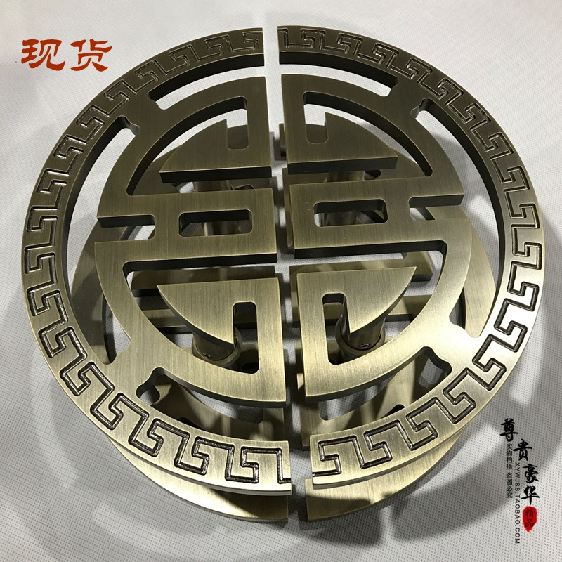 2026-04-02(图1)