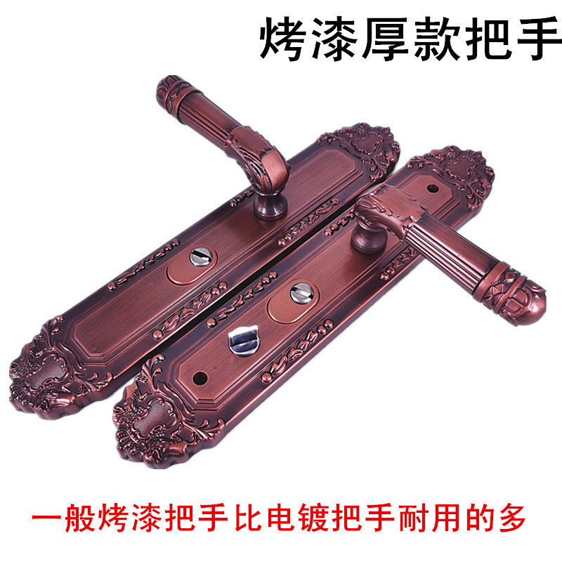 车型对比(图1)