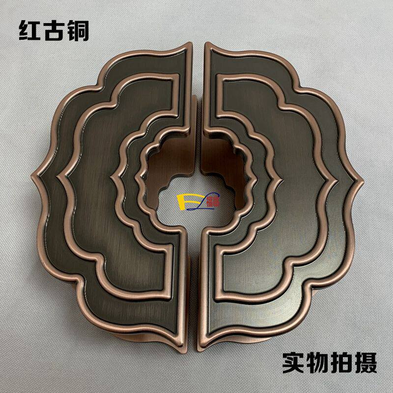 安全至上对汽车隐藏式门把手说“不”(图1)