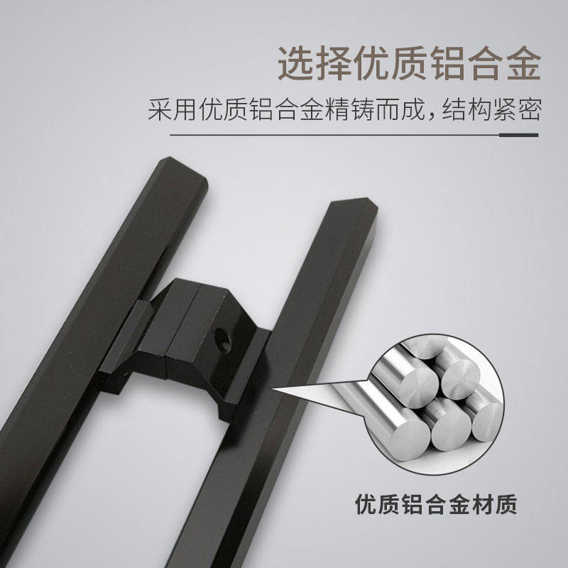 顾问委员会(图1)