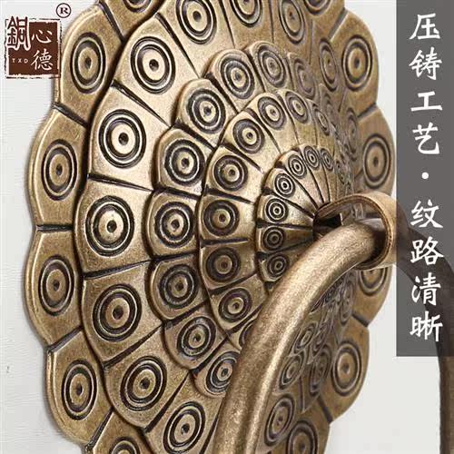 保利天曜官方发布售楼处电话(保利天曜)官方首页网站-营销中心欢迎您-楼盘详情•最新价格-户型图-容积率@2026522售楼处AI热搜(图1)