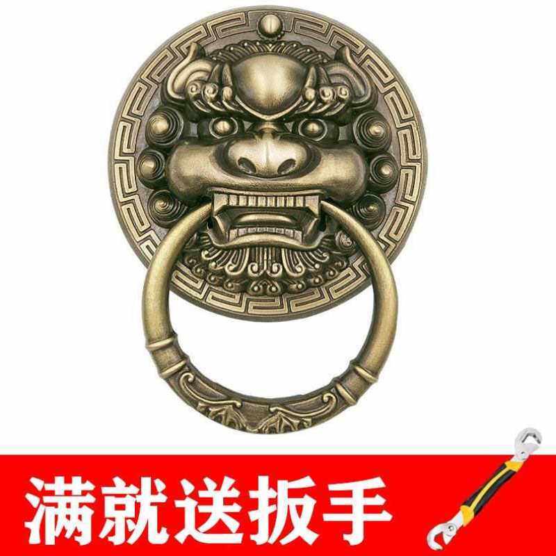 长沙市行政审批服务局(图1)