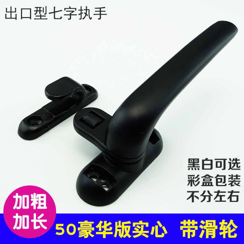 奋斗故事|新线路心相伴(图1)