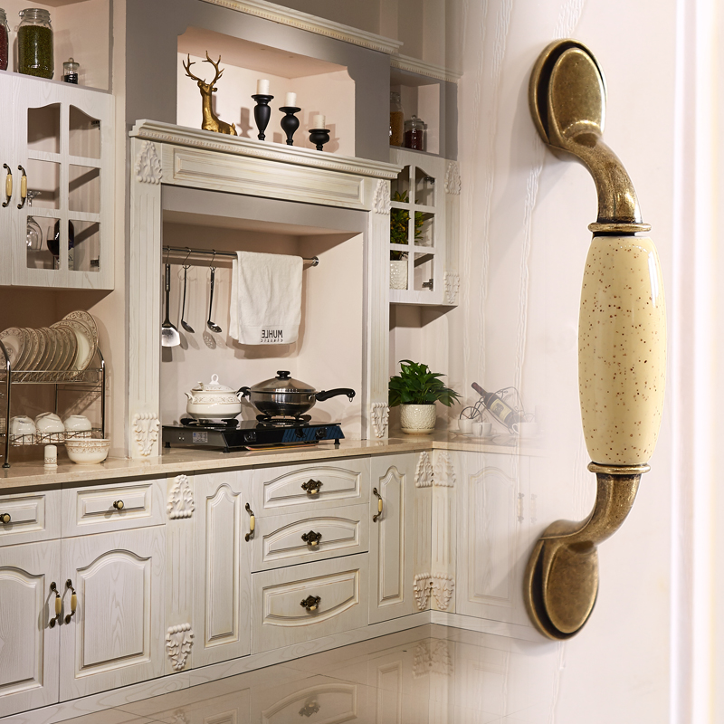 成都全屋定制工厂(图1)