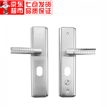 仿古柜门拉手价格一般多少？(图1)