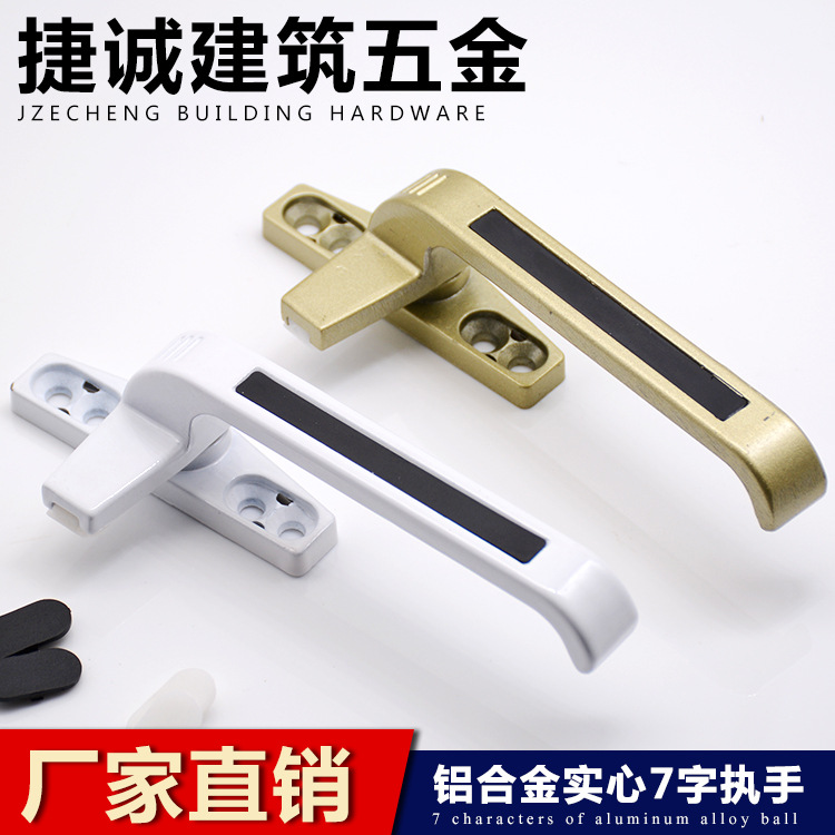 天极网_专业IT门户(图1)