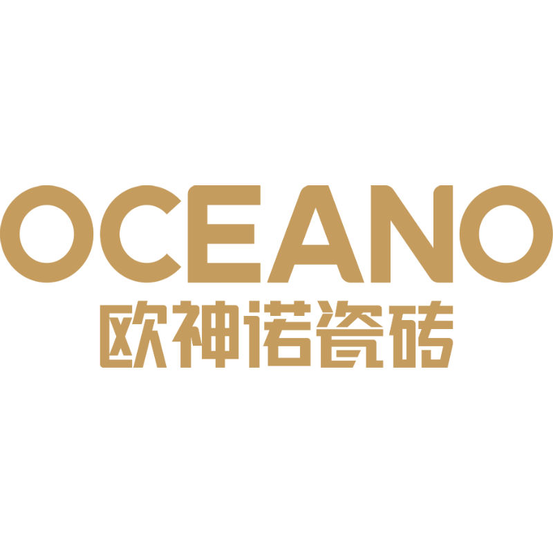 帝欧水华集团股份有限公司关于完成工商变更登记并换发营业执照的公告(图1)