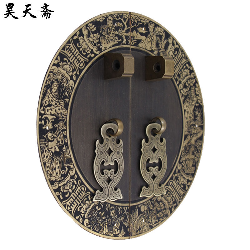 把手图片(图1)