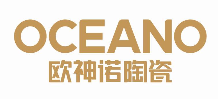只有免拉手设计才能让极简风更完美!(图1)