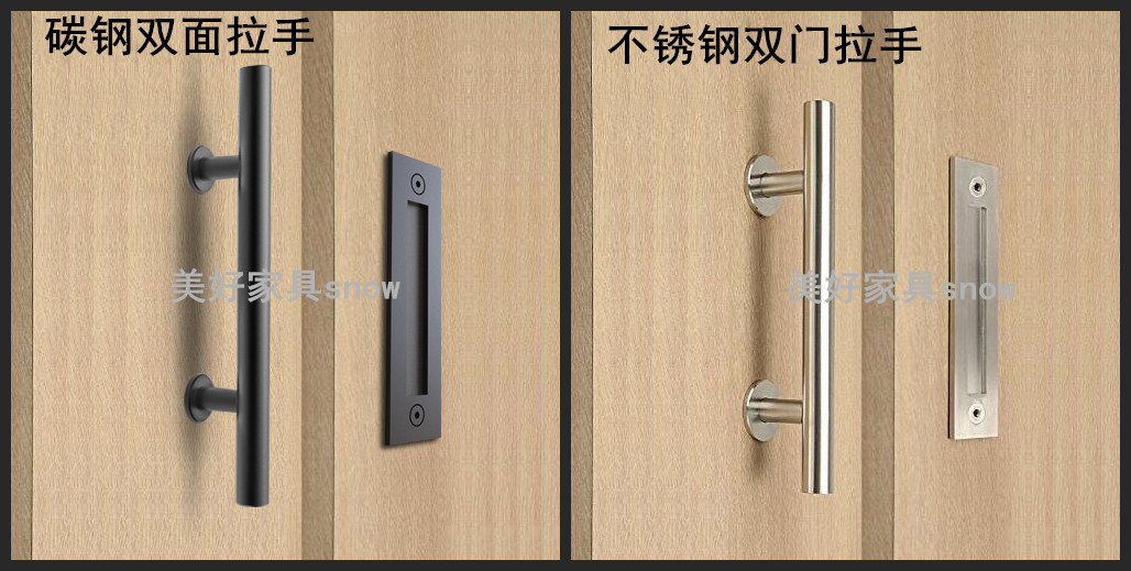 南京车辆限行规定最新规定一览(图1)