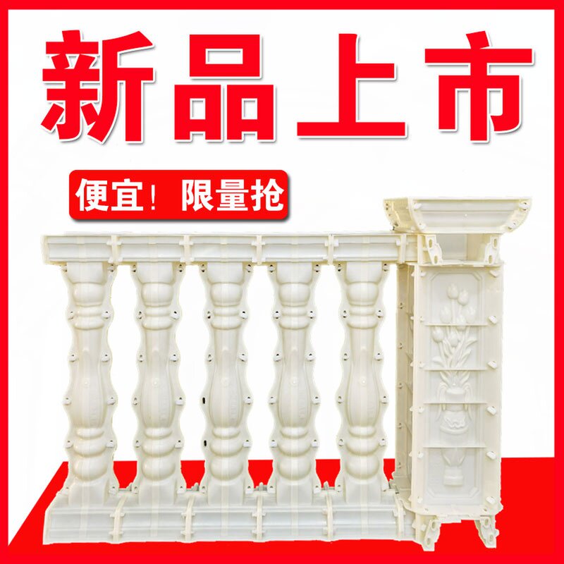 14寸笔记本_行情(图1)