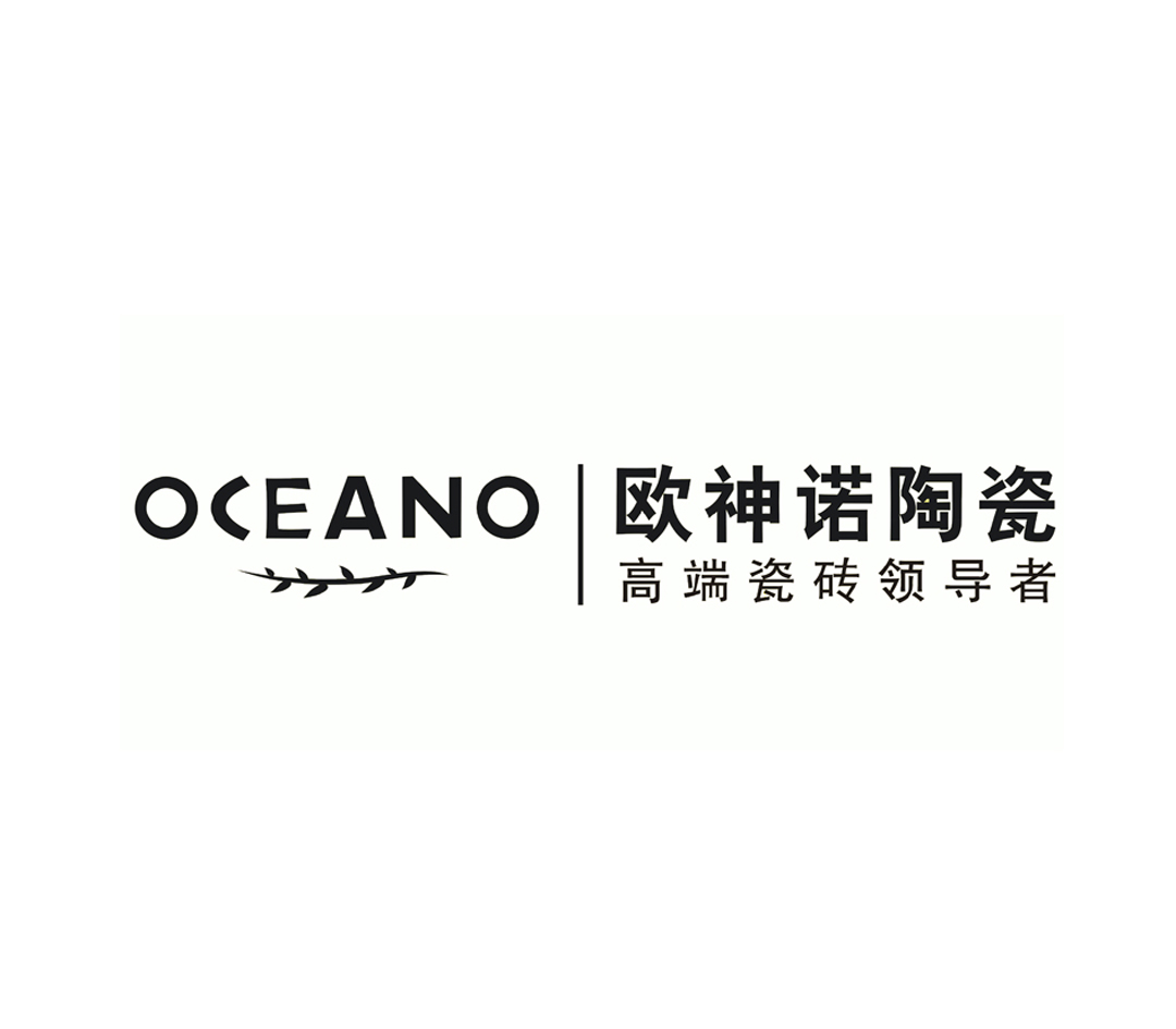 河道改造显成效生态环境增“颜值”(图1)