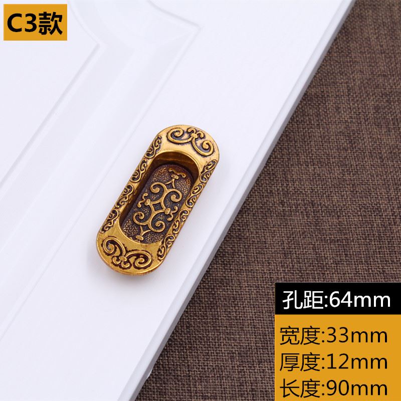 铍铜_铍青铜_铍铜棒_带价格青铜价格合金线板扁线_模具板锻造厂_古河铜铝厂家(图1)