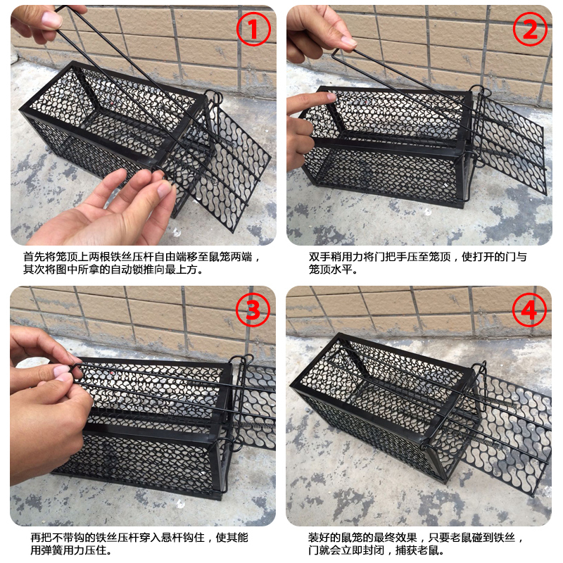 车门内扣手怎么更换？快速教你更换车门内扣手既省钱又简单(图1)