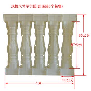 家居铝型材行业趋势:佛山源头工厂为何成为全屋定制品牌首选?(图1)
