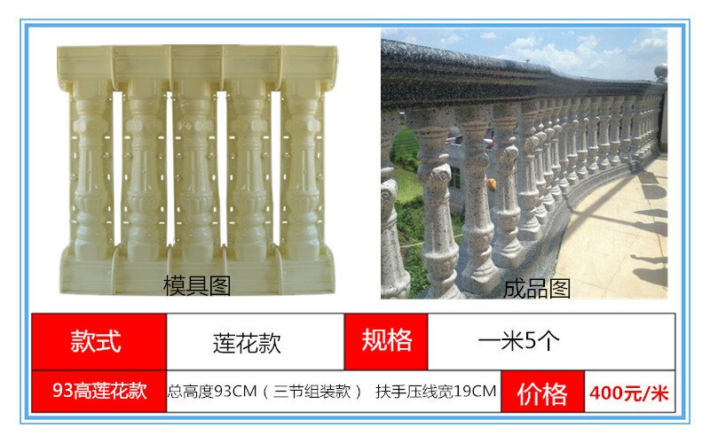 titlec(图1)