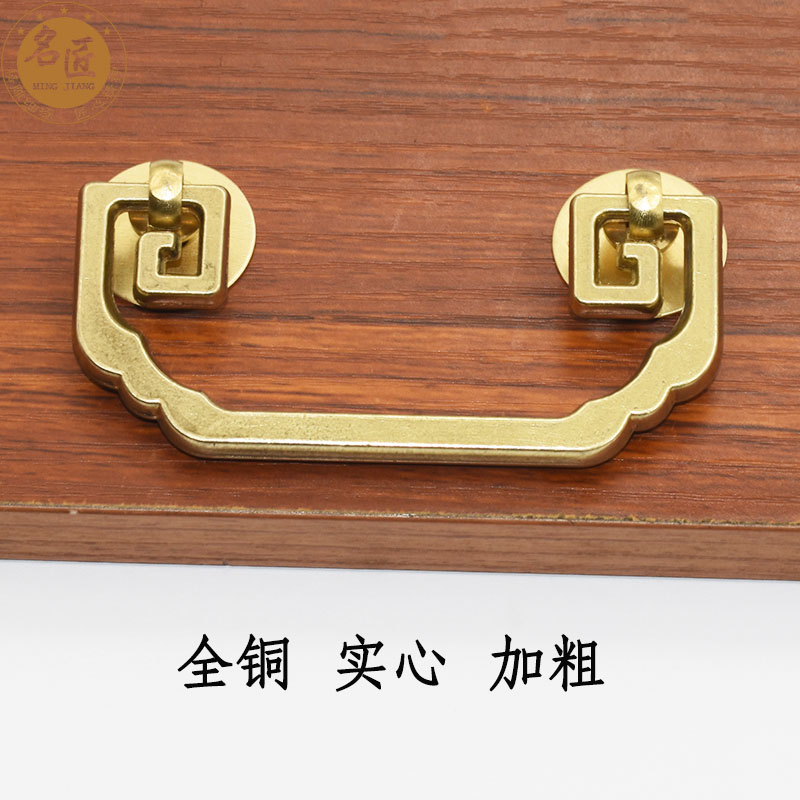 2023年全国帆船锦标赛在秦皇岛开赛(图1)
