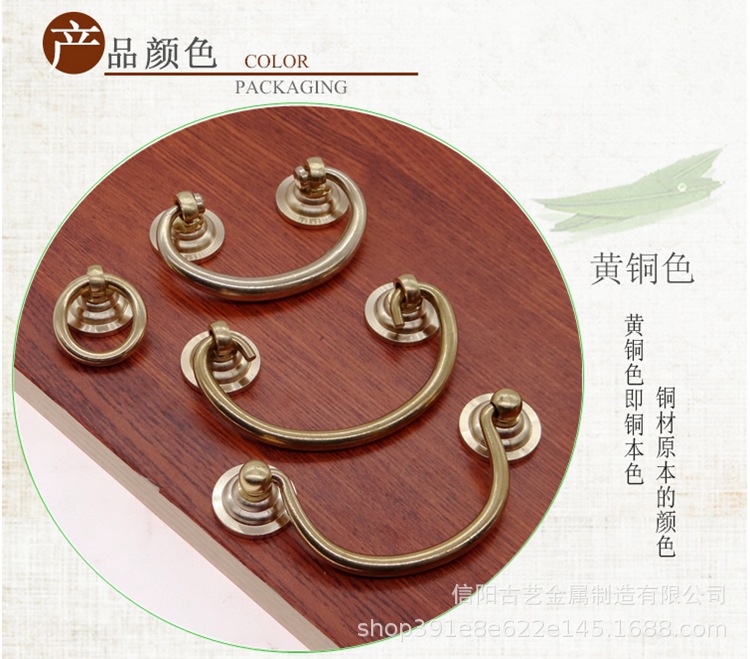 中文最新资讯-快科技--科技改变未来(图1)