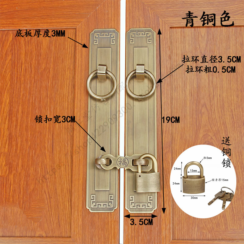 合金首饰高毒性重金属超标1179倍有人已中招(图1)