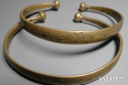 白铜是什么(图1)