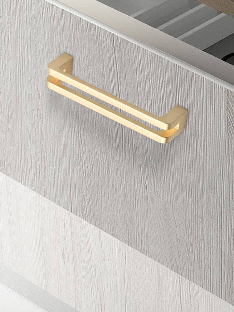 创辉珠宝(08537)最新价格_行情_走势图—东方财富网(图1)