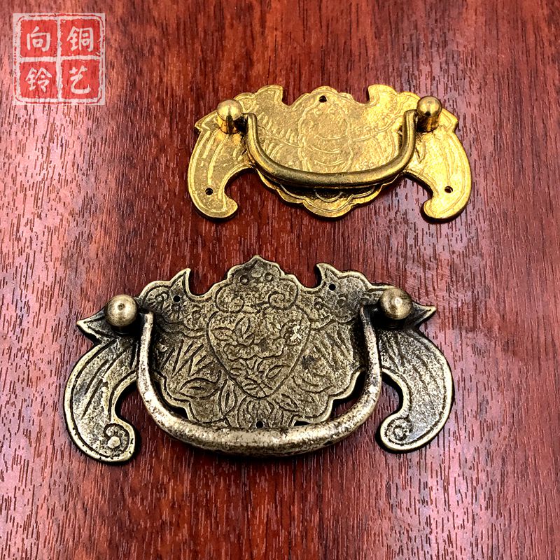 贪小便宜者戒(图1)