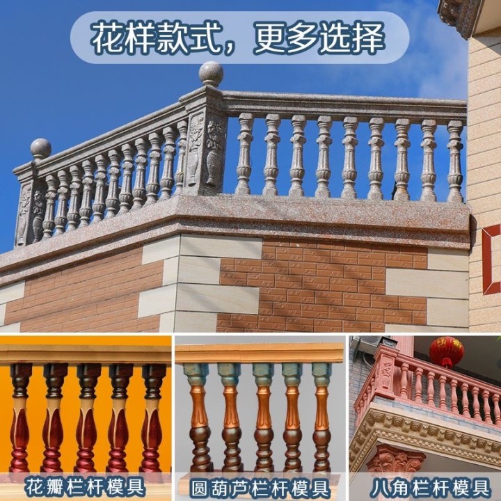 【游戏】手机游戏|网络|单机装备_天极网频道(图1)