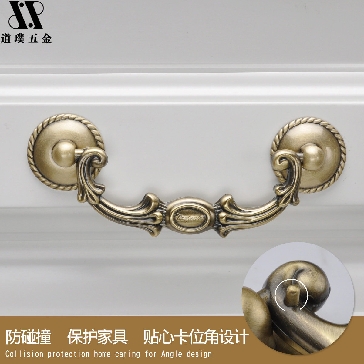 【图】揭秘《新闻联播》节目主播李梓萌老公揭底双方个人资料背景(图1)