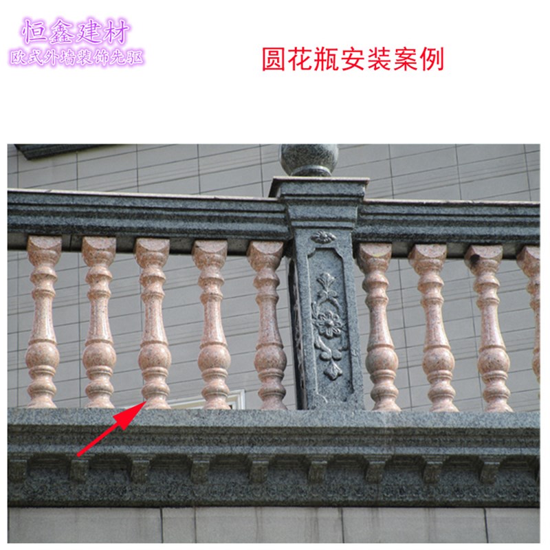 厂家直销铝合金暗扣拉手内嵌式抽屉暗扣拉手橱柜家具把手(图1)