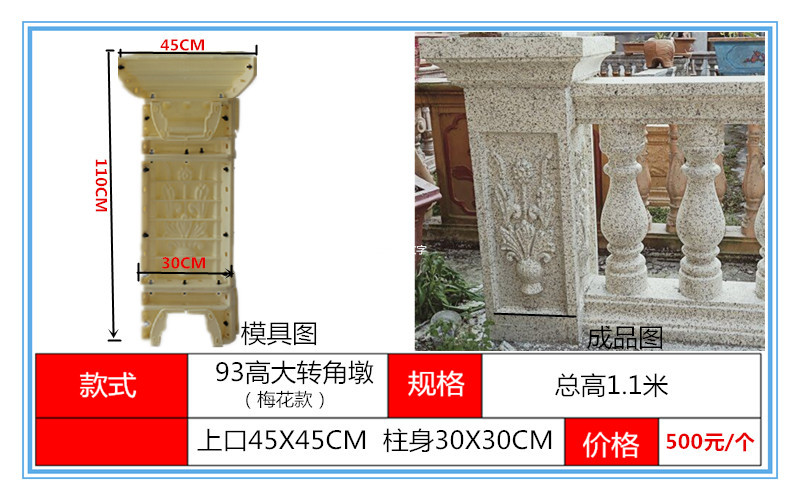强度高：金属拉手具有很高的强度和承载能力不易变形和损坏能够承受较大的拉力。(图1)