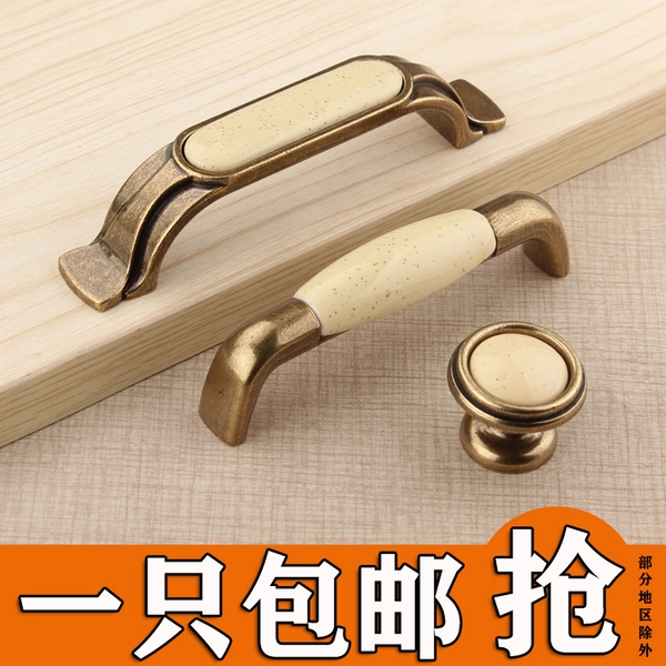 系统性保护呼唤跨学科思维(图1)