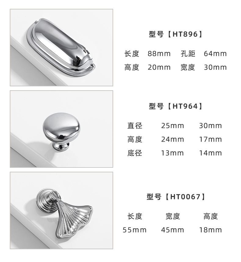 多元融合成为网络时代影视剧发展趋势(图1)