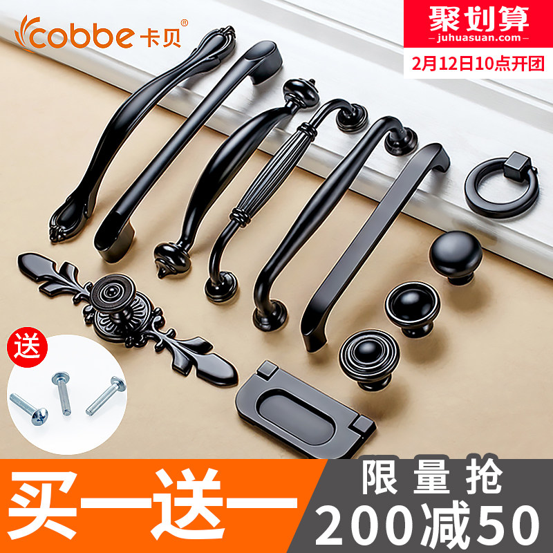 抄到了4个好用的装修设计家越住越舒服分享给大家瞧瞧(图1)