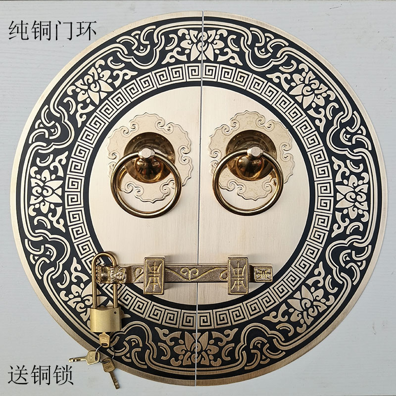 室内设计的想法设计(图1)