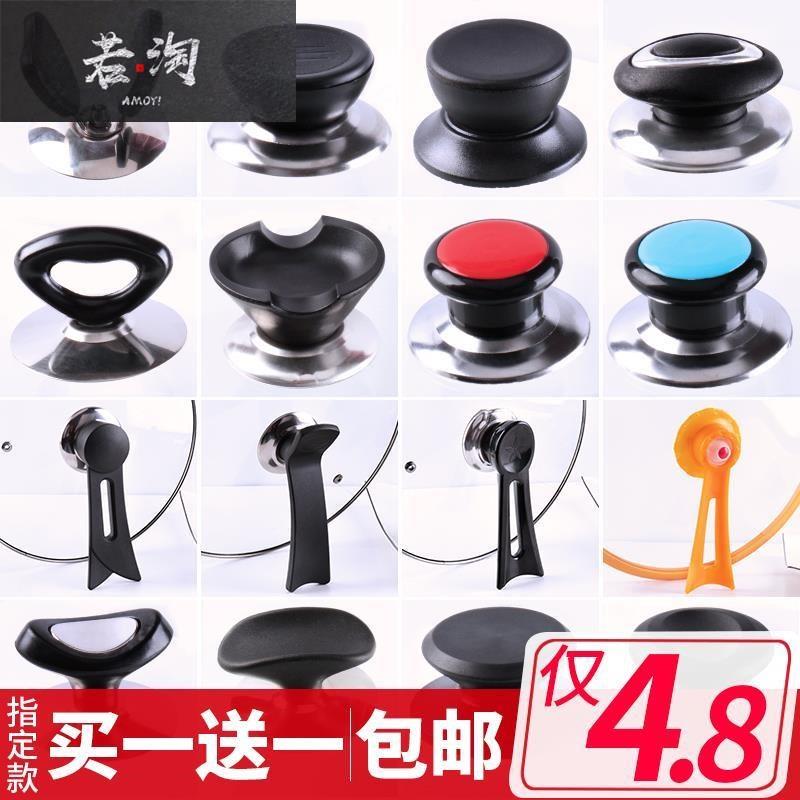 极简金属实心黄铜大门拉手金属大门拉手定制(图1)