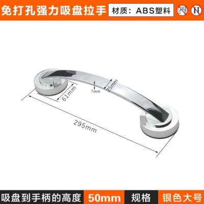 中海分红增利混合(图1)
