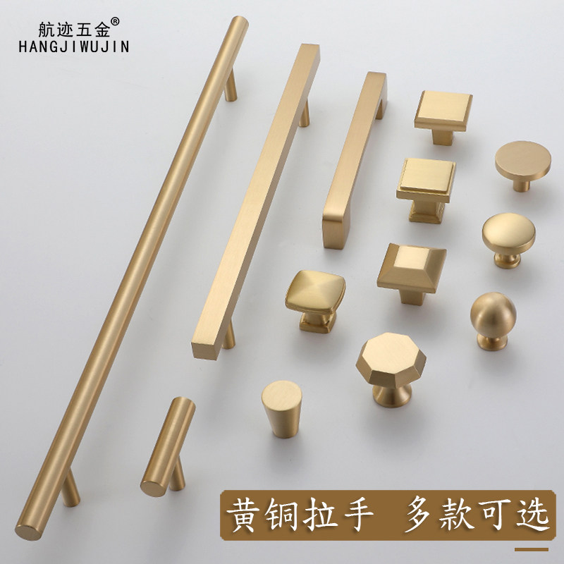 明装拉手丨家的温暖触点率性又新颖(图1)