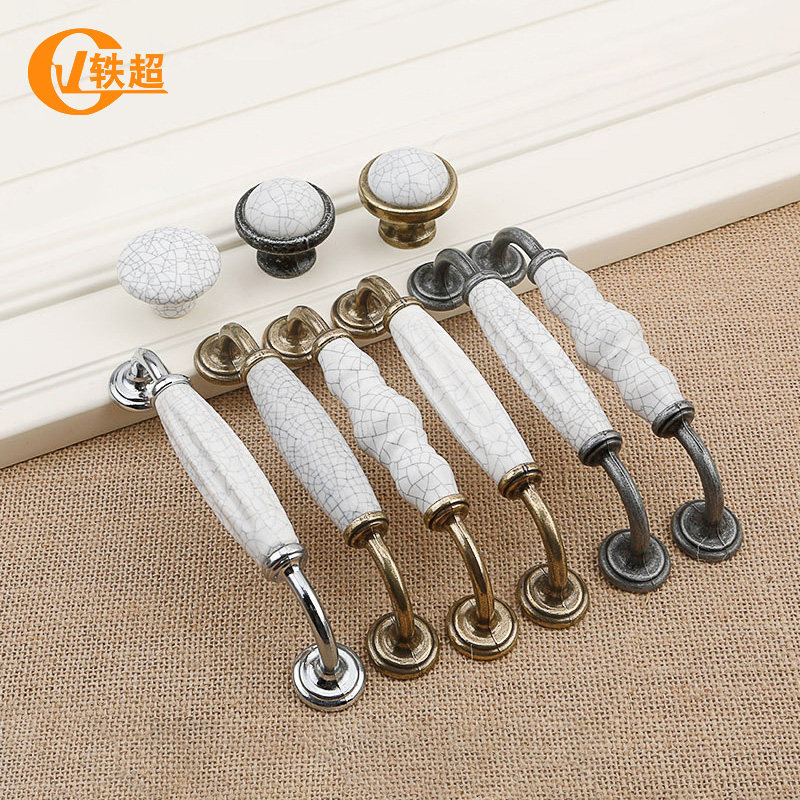 江西耐磨陶瓷专用胶(图1)