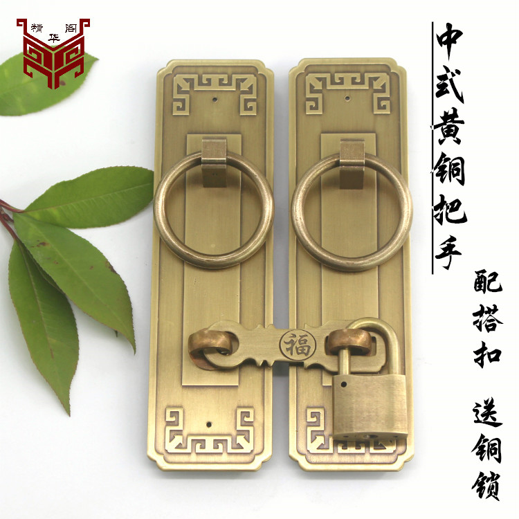 韩国最新资讯-快科技--科技改变未来(图1)