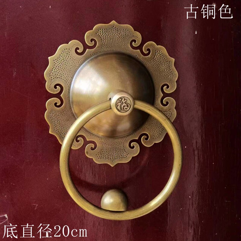 中国历史上五大商帮之首“晋商”(图1)