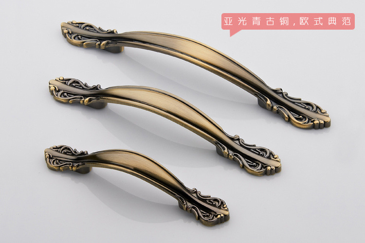 夺金历史时刻男子25米手枪速射:中国枪手三连铜(图1)
