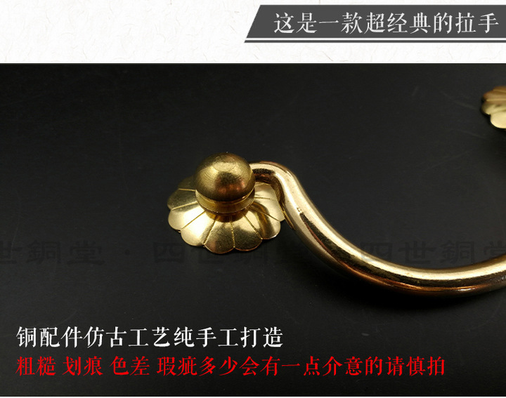 2025年全球精炼铜供应过剩194万吨(图1)