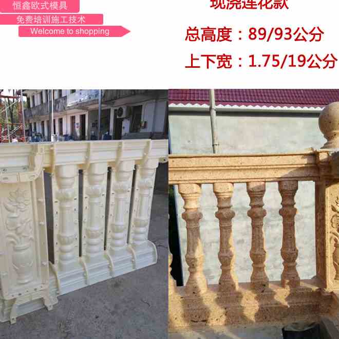 意大利必买17种购物清单(图1)