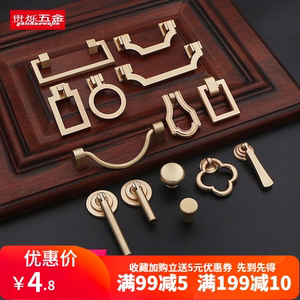 最新文章_智能设备_运动_汽车_智慧出行频道_天极网(图1)