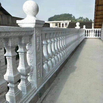 评测手机频道_天极网(图1)